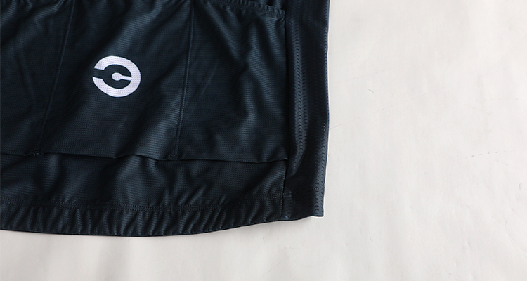 wholesale bike jerseys